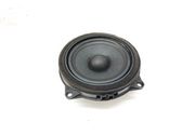 Rear door speaker