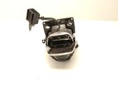 Headlight part