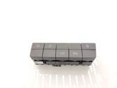 Schalter Einparkhilfe Parktronic PDC