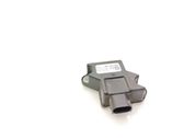 Cableado del sensor de aparcamiento (PDC)