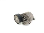 Lichtmaschine Riemenspanner Spannrolle Keilrippenriemen Keilriemen