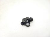 Airbagsensor Crashsensor Drucksensor