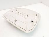 Luz del asiento delantero