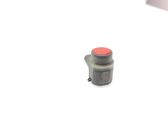 Parking PDC sensor
