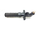 Clutch master cylinder