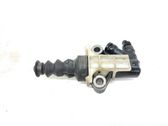 Clutch master cylinder