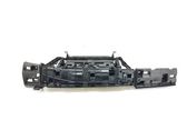 Dashboard storage box/compartment
