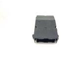Blind spot module