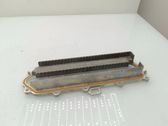 other engine part