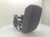 Armrest