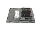 Comfort/convenience module