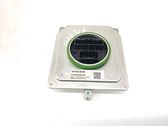 Module de contrôle de ballast LED
