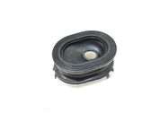 Steering tie rod boot