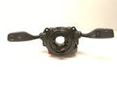 Wiper turn signal indicator stalk/switch