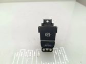 Hand parking brake switch