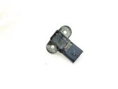 Luftdrucksensor