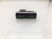 Windscreen/window heater switch
