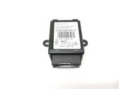 Light module LCM