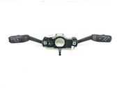 Wiper turn signal indicator stalk/switch