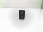 Other switches/knobs/shifts