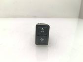 Other switches/knobs/shifts