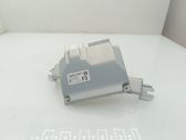 Sonstige Steuergeräte / Module