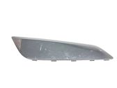 Fender trim (molding)
