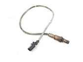 Lambda probe sensor
