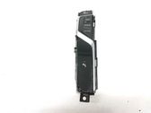 Parking (PDC) sensor switch