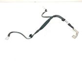 Other wiring loom