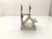 Radiator support slam panel bracket