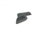 Front door high frequency speaker