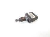 Tire pressure sensor