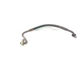 Air conditioning (A/C) pipe/hose