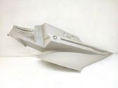 Other trunk/boot trim element