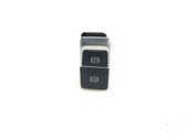 Hand parking brake switch