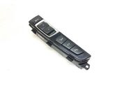 Parking PDC control unit/module