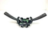 Wiper turn signal indicator stalk/switch