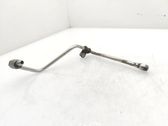 Turbo turbocharger oiling pipe/hose