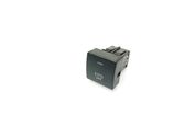 Other switches/knobs/shifts