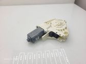 Fensterhebermotor Tür vorne