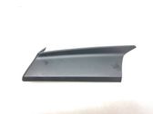 Panel trim