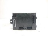 Comfort/convenience module