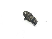 Air pressure sensor