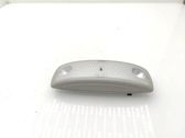 Rear seat light