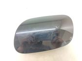 Fuel tank cap