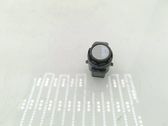 Parking PDC sensor