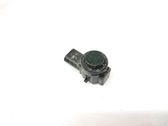 Sensor de aparcamiento PDC