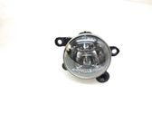 Front fog light