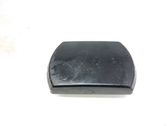 Distronic sensor bracket